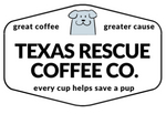 Texas Rescue Coffee Co.